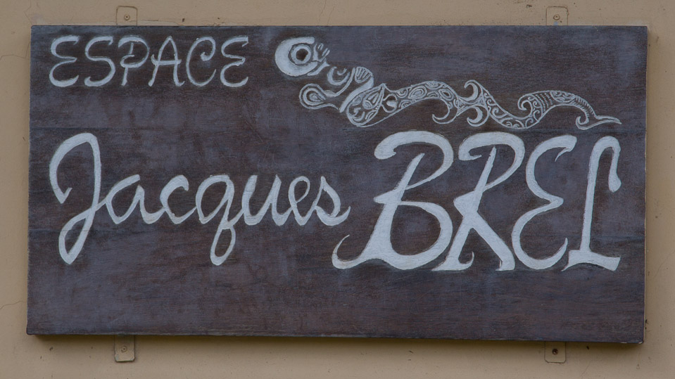 3L9A4612.jpg Musee Brel - Hiva Oa - Copyright : See Otherwise 2012 - 2025