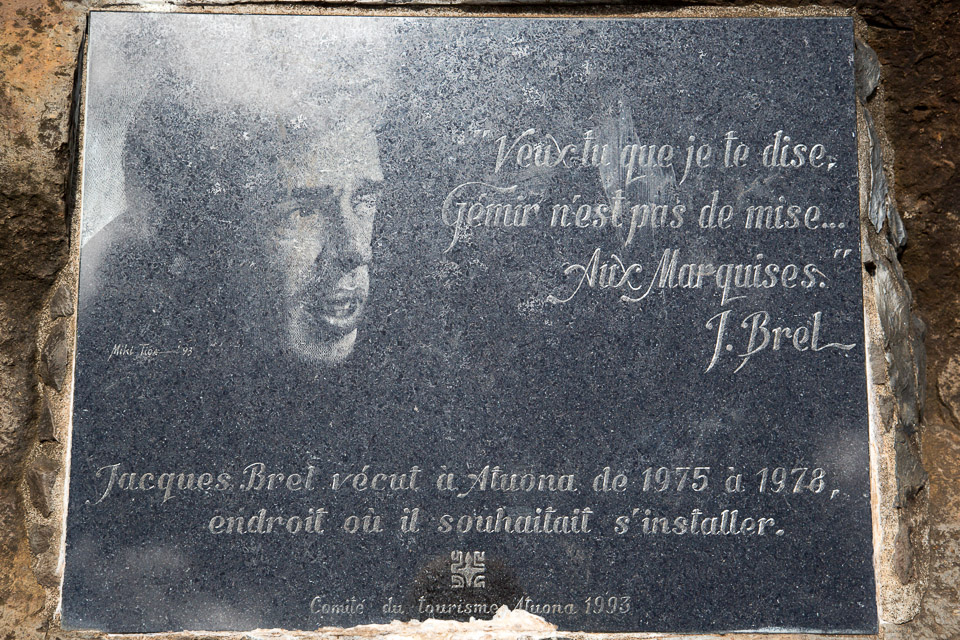 3L9A4615.jpg Musee Brel - Hiva Oa - Copyright : See Otherwise 2012 - 2025