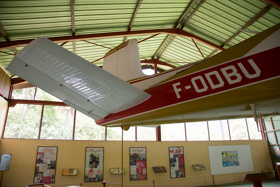 3L9A4605.jpg Musee Brel - Hiva Oa - Copyright : See Otherwise 2012 - 2025