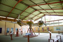 Musee Brel - Hiva Oa - Copyright : See Otherwise 2012 - 2023