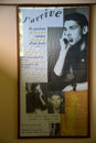 Musee Brel - Hiva Oa - Copyright : See Otherwise 2012 - 2023