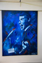Musee Brel - Hiva Oa - Copyright : See Otherwise 2012 - 2023
