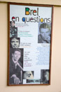 Musee Brel - Hiva Oa - Copyright : See Otherwise 2012 - 2023
