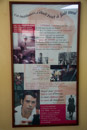 Musee Brel - Hiva Oa - Copyright : See Otherwise 2012 - 2023