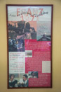 Musee Brel - Hiva Oa - Copyright : See Otherwise 2012 - 2023