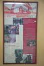 Musee Brel - Hiva Oa - Copyright : See Otherwise 2012 - 2023
