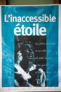 Musee Brel - Hiva Oa - Copyright : See Otherwise 2012 - 2026
