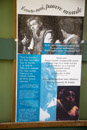 Musee Brel - Hiva Oa - Copyright : See Otherwise 2012 - 2023