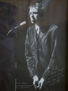 Musee Brel - Hiva Oa - Copyright : See Otherwise 2012 - 2023