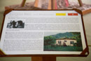 3L9A4592.jpg Musee Brel - Hiva Oa - Copyright : See Otherwise 2012 - 2024