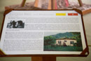 Musee Brel - Hiva Oa - Copyright : See Otherwise 2012 - 2023