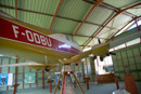 Musee Brel - Hiva Oa - Copyright : See Otherwise 2012 - 2023