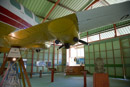 Musee Brel - Hiva Oa - Copyright : See Otherwise 2012 - 2023