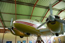 Musee Brel - Hiva Oa - Copyright : See Otherwise 2012 - 2023