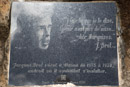 Musee Brel - Hiva Oa - Copyright : See Otherwise 2012 - 2023