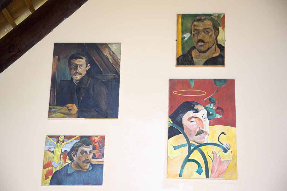 3L9A4455.jpg Musee Gauguin - Hiva Oa - Copyright : See Otherwise 2012 - 2024