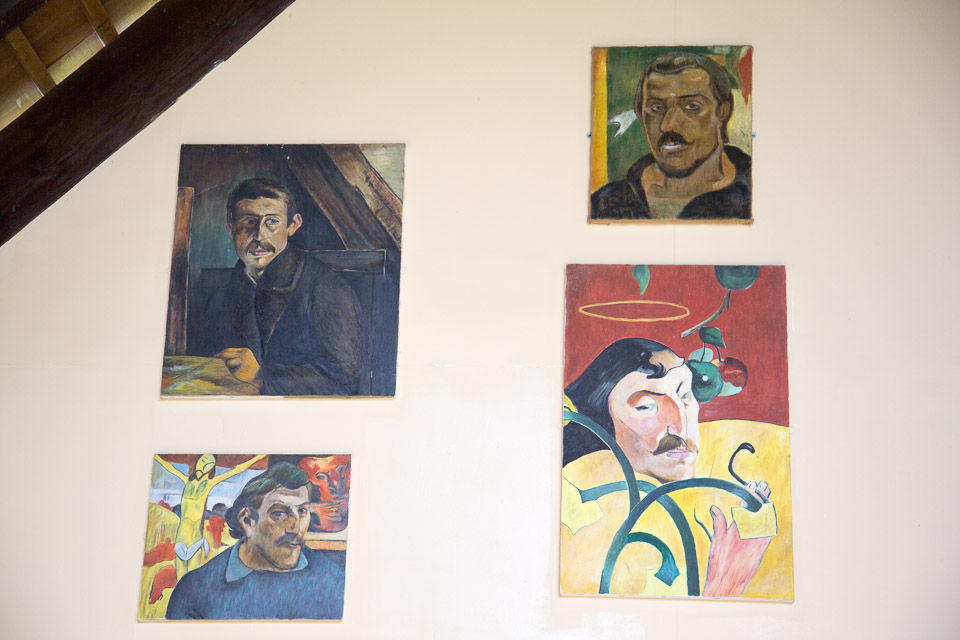 3L9A4455.jpg Musee Gauguin - Hiva Oa - Copyright : See Otherwise 2012 - 2025