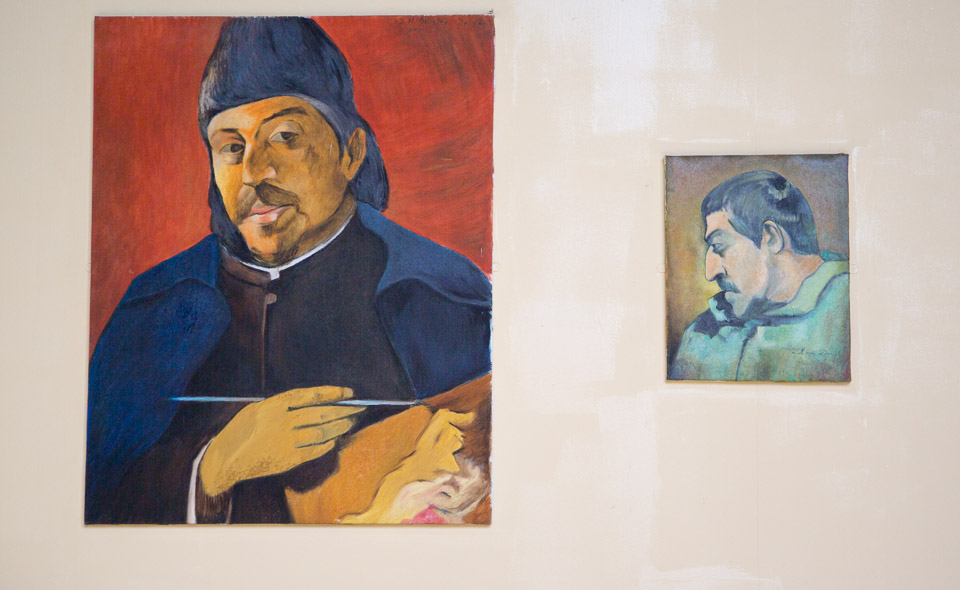 3L9A4456.jpg Musee Gauguin - Hiva Oa - Copyright : See Otherwise 2012 - 2025