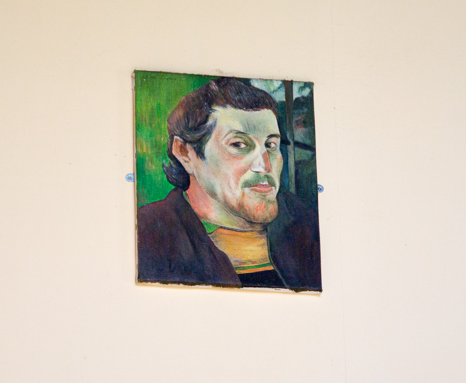 3L9A4457.jpg Musee Gauguin - Hiva Oa - Copyright : See Otherwise 2012 - 2024