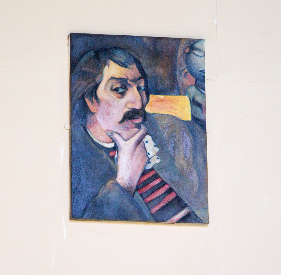 3L9A4458.jpg Musee Gauguin - Hiva Oa - Copyright : See Otherwise 2012 - 2025