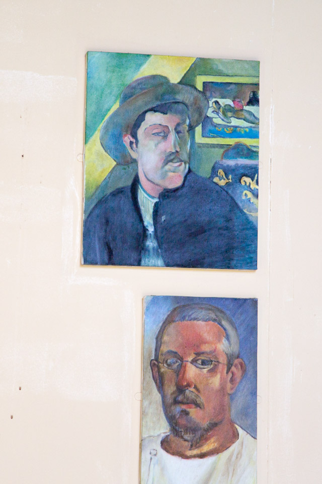 3L9A4459.jpg Musee Gauguin - Hiva Oa - Copyright : See Otherwise 2012 - 2025