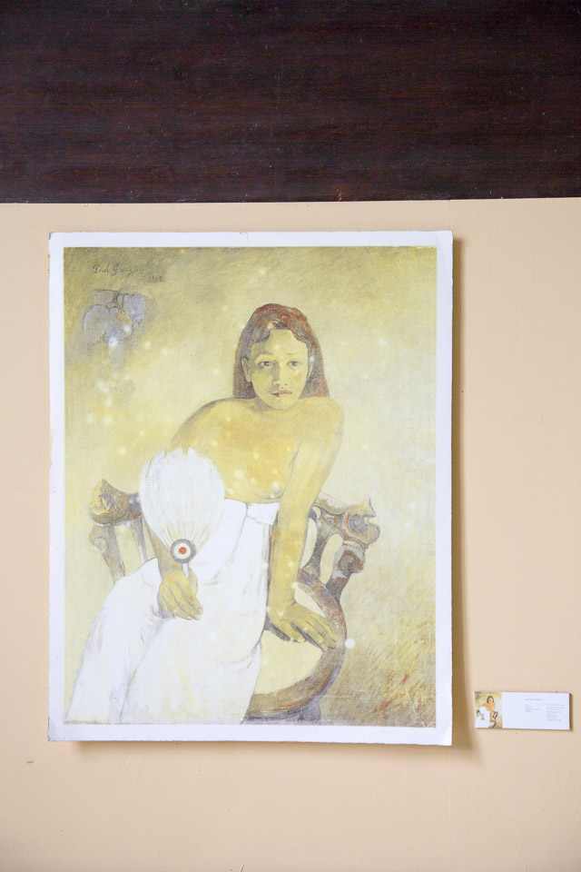 3L9A4460.jpg Musee Gauguin - Hiva Oa - Copyright : See Otherwise 2012 - 2024