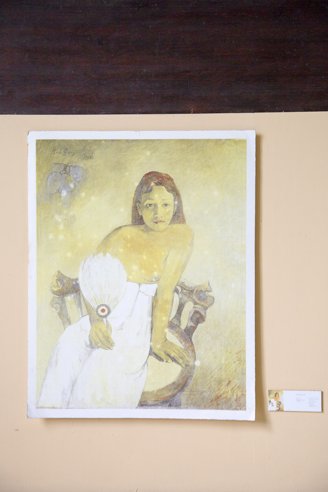 3L9A4460.jpg Musee Gauguin - Hiva Oa - Copyright : See Otherwise 2012 - 2025