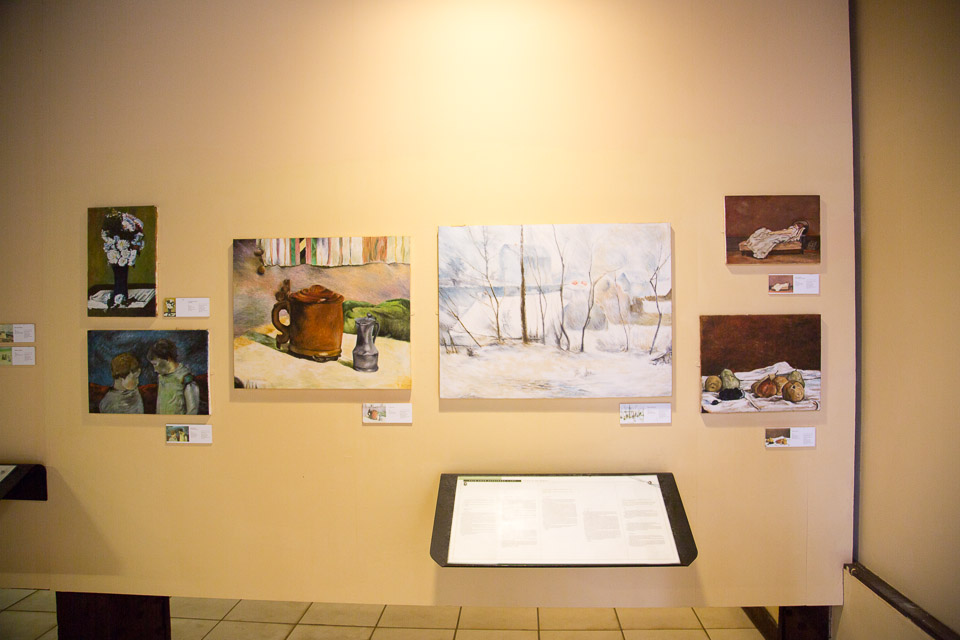 3L9A4464.jpg Musee Gauguin - Hiva Oa - Copyright : See Otherwise 2012 - 2025