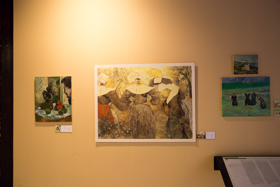 3L9A4465.jpg Musee Gauguin - Hiva Oa - Copyright : See Otherwise 2012 - 2025