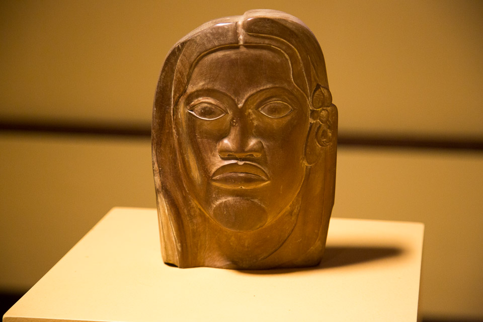 3L9A4469.jpg Musee Gauguin - Hiva Oa - Copyright : See Otherwise 2012 - 2024