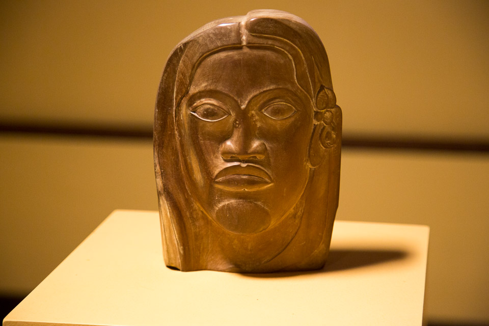 3L9A4469.jpg Musee Gauguin - Hiva Oa - Copyright : See Otherwise 2012 - 2025