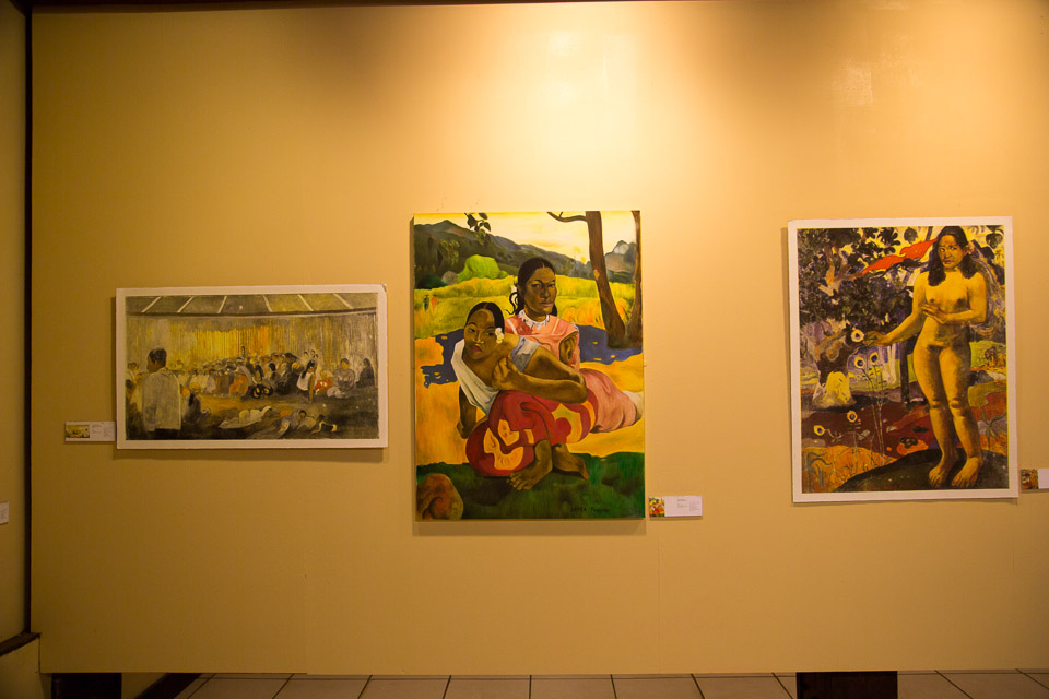 3L9A4472.jpg Musee Gauguin - Hiva Oa - Copyright : See Otherwise 2012 - 2024