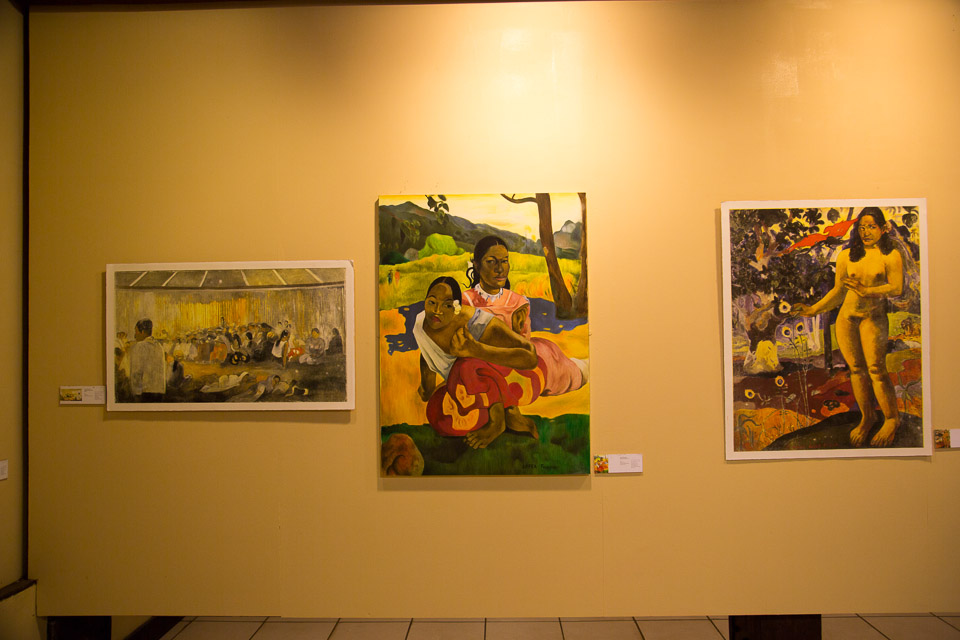 3L9A4472.jpg Musee Gauguin - Hiva Oa - Copyright : See Otherwise 2012 - 2025