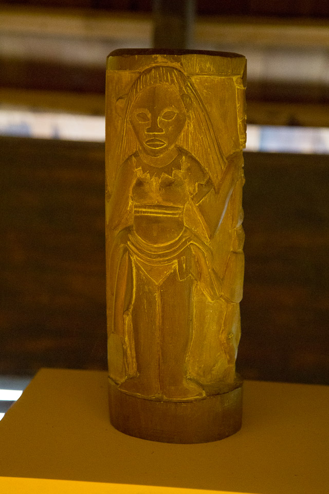 3L9A4474.jpg Musee Gauguin - Hiva Oa - Copyright : See Otherwise 2012 - 2025