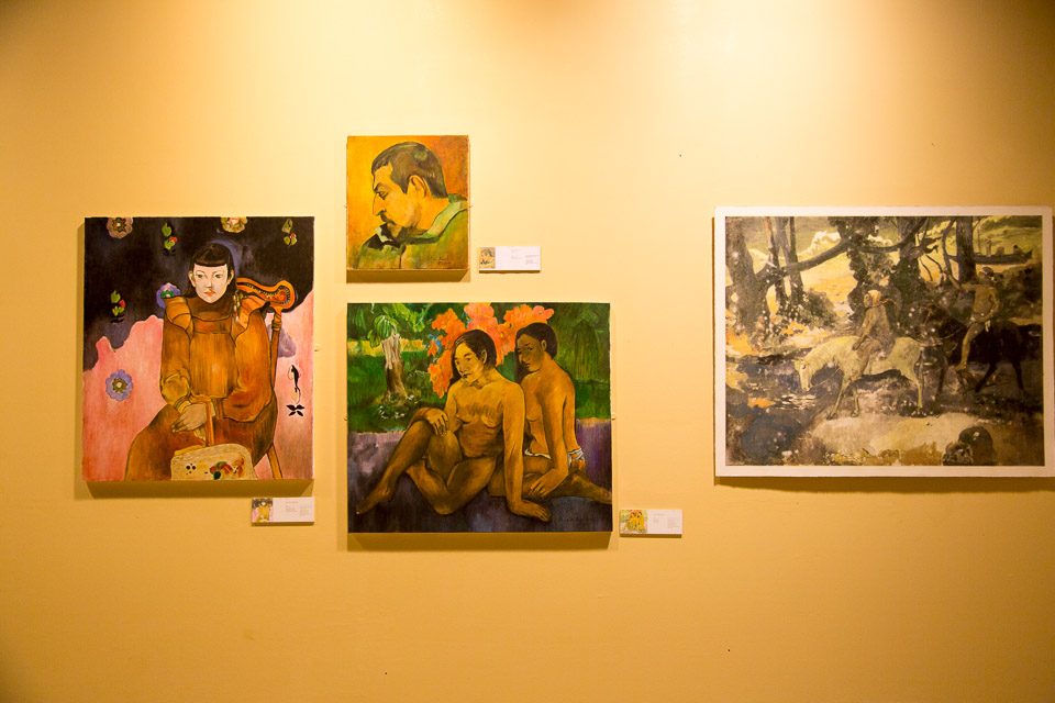 3L9A4476.jpg Musee Gauguin - Hiva Oa - Copyright : See Otherwise 2012 - 2024
