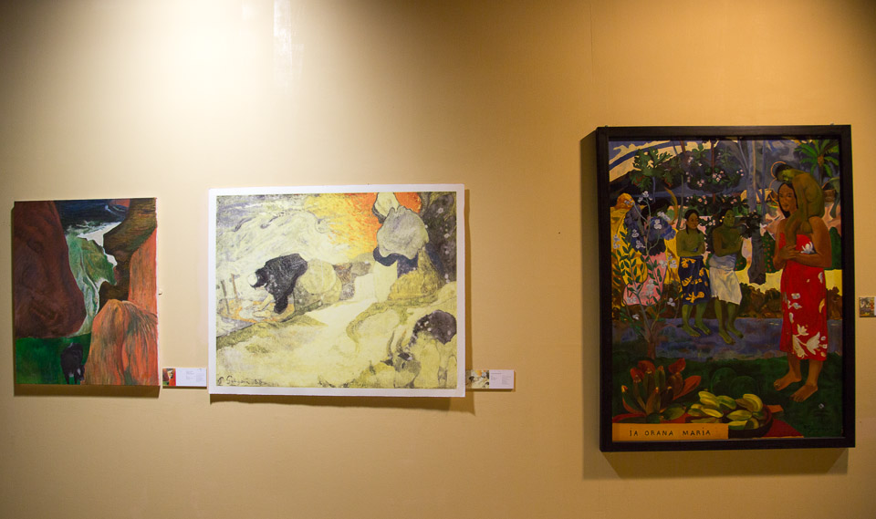 3L9A4478.jpg Musee Gauguin - Hiva Oa - Copyright : See Otherwise 2012 - 2024