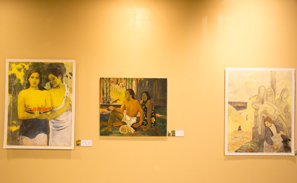 3L9A4481.jpg Musee Gauguin - Hiva Oa - Copyright : See Otherwise 2012 - 2024