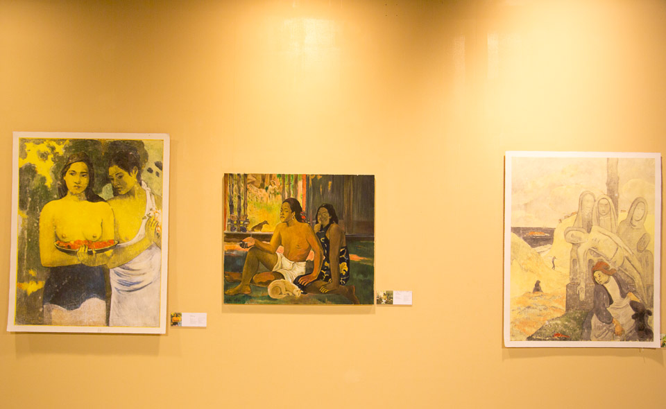 3L9A4481.jpg Musee Gauguin - Hiva Oa - Copyright : See Otherwise 2012 - 2025