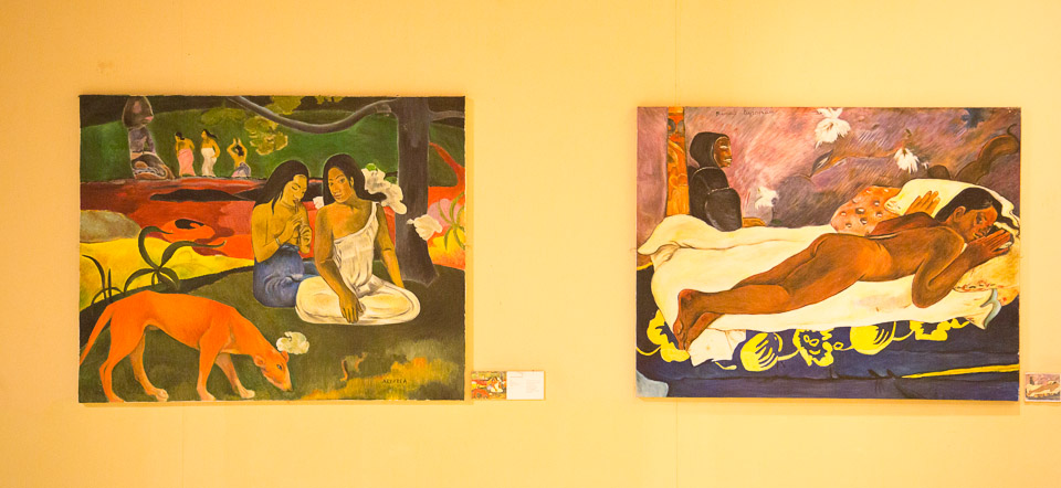 3L9A4483.jpg Musee Gauguin - Hiva Oa - Copyright : See Otherwise 2012 - 2024
