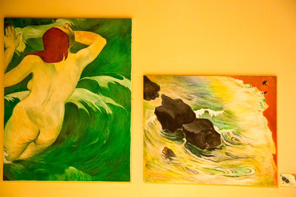3L9A4484.jpg Musee Gauguin - Hiva Oa - Copyright : See Otherwise 2012 - 2025