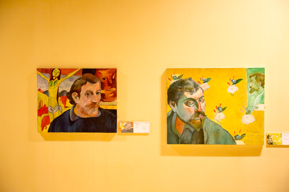 3L9A4486.jpg Musee Gauguin - Hiva Oa - Copyright : See Otherwise 2012 - 2025