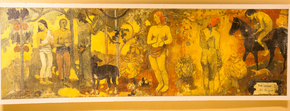3L9A4488.jpg Musee Gauguin - Hiva Oa - Copyright : See Otherwise 2012 - 2024