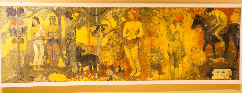 3L9A4488.jpg Musee Gauguin - Hiva Oa - Copyright : See Otherwise 2012 - 2025