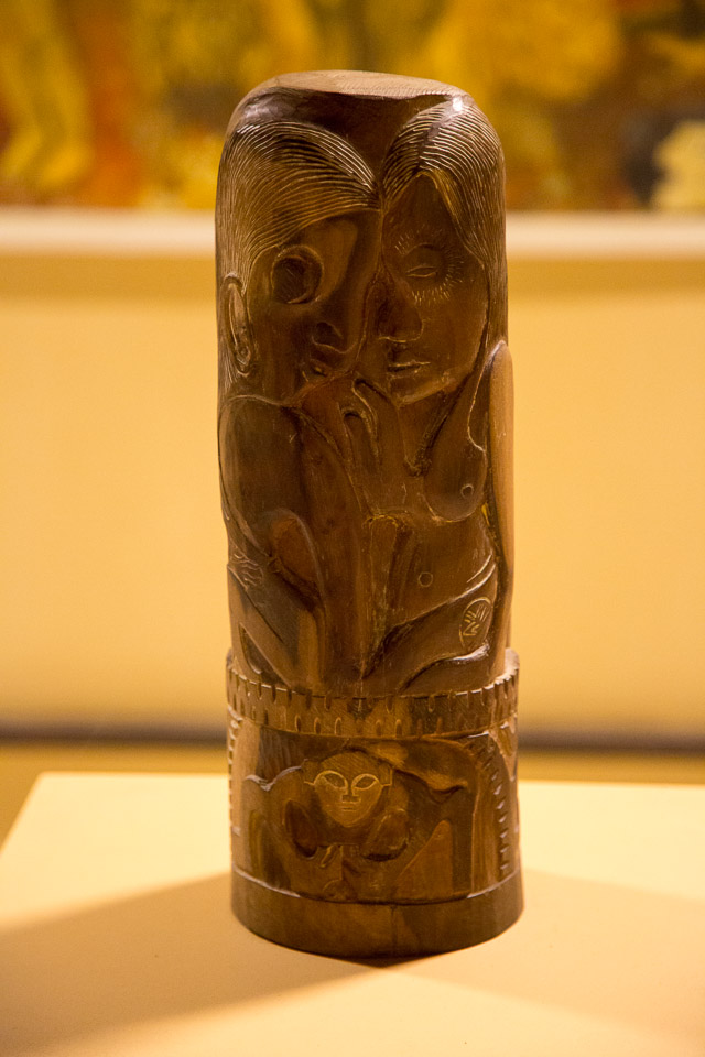 3L9A4490.jpg Musee Gauguin - Hiva Oa - Copyright : See Otherwise 2012 - 2024