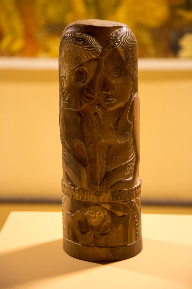 3L9A4490.jpg Musee Gauguin - Hiva Oa - Copyright : See Otherwise 2012 - 2025