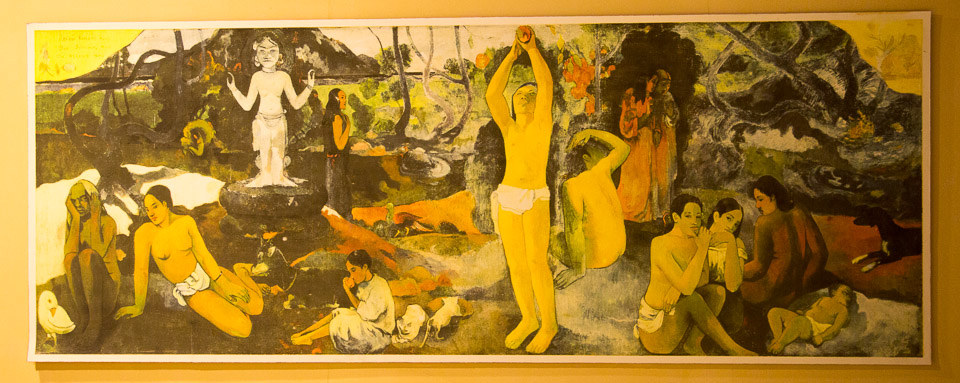 3L9A4493.jpg Musee Gauguin - Hiva Oa - Copyright : See Otherwise 2012 - 2025
