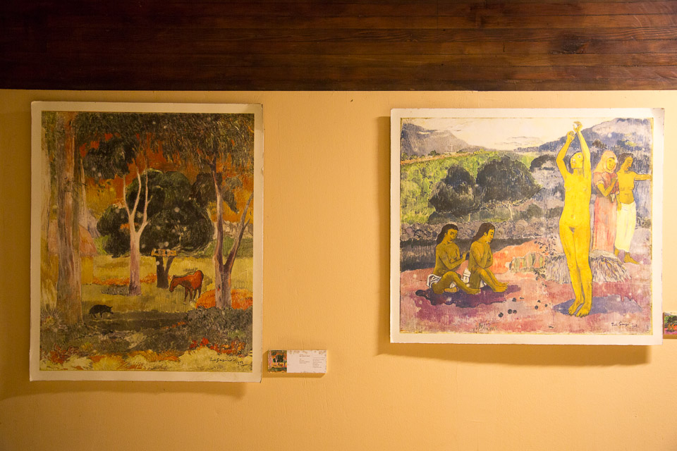 3L9A4496.jpg Musee Gauguin - Hiva Oa - Copyright : See Otherwise 2012 - 2025