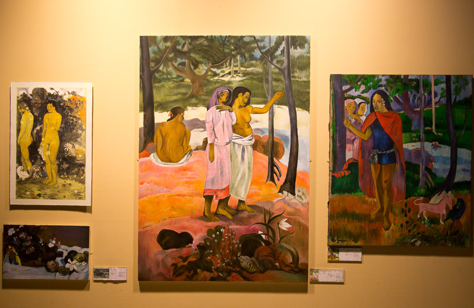 3L9A4502.jpg Musee Gauguin - Hiva Oa - Copyright : See Otherwise 2012 - 2024