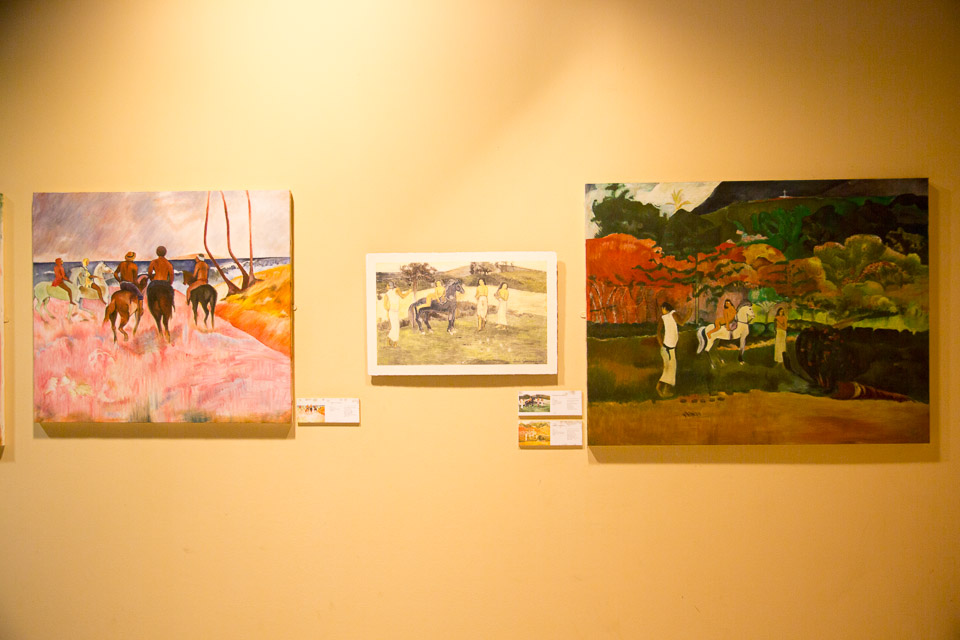 3L9A4506.jpg Musee Gauguin - Hiva Oa - Copyright : See Otherwise 2012 - 2025