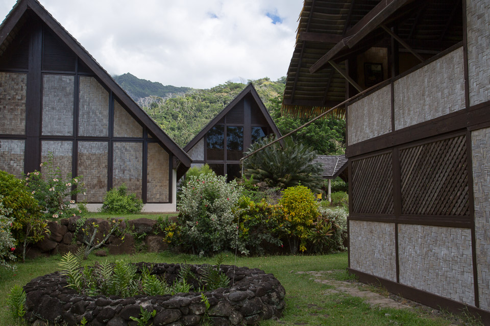 3L9A4509.jpg Musee Gauguin - Hiva Oa - Copyright : See Otherwise 2012 - 2024